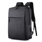 2020 New Arrival OEM Multifunctional USB Charging Outdoor Business Laptop Backpack Bags for Travel
