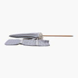 2.1m adjustable beach umbrella outdoor custom umbrella