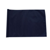 Customized printed top quality low moq multi size golf flag for golf club