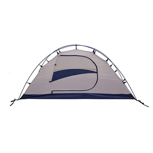 camping tent 2 person outdoor event tent 3 Season Waterproof Double Layer