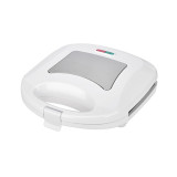 Electric Breakfast Appliance Waffle Maker Sandwich Maker
