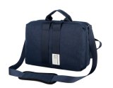 Multi-function New design waterproof  business briefcase backpack outdoor travel expand laptop Backpack