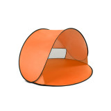 Professional outdoor pop up baby beach tent easy set up Durable and lightweight sun shelter tents camping outdoor