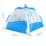 tipi tent house for kids indoor tent house for home playing