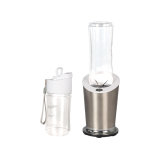 New type Portable Electric Juicers Jug Cover Mini Hand Blender Vacuum Travel Blender