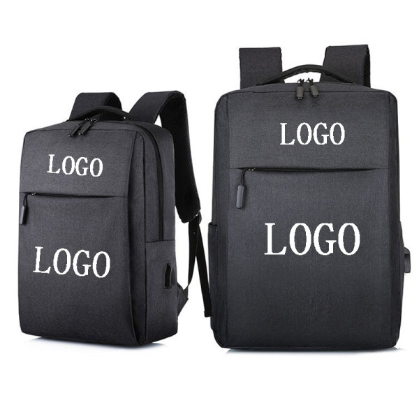 2020 New Arrival OEM Multifunctional USB Charging Outdoor Business Laptop Backpack Bags for Travel