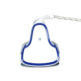 Electric Irons Portable Handy Steam Iron For Clothes