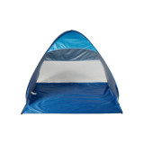 sale camping tents inflatable camping tent simple design easy take tent waterproof