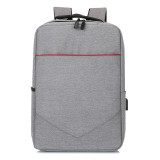Chinese Suppliers Fashion usb Backpack Nylon Waterproof Backpack Laptop Backpack