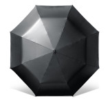 Wholesale Totoro Happy Rain Citizen Designer Umbrella Material 3 Fold