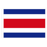 Custom Wholesale High Quality Professional Manufacture Cheap Philippine Body Tattoos National Flag England