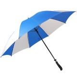 Fantastic windproof advertising umbrella company in china rain umbrellas for sale