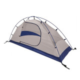 camping tent 2 person outdoor event tent 3 Season Waterproof Double Layer