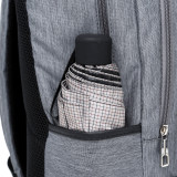 Custom Backpack Boys Backpack Oxford cloth Travel Bag Waterproof Multifunctional Casual Laptop Bag