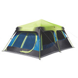 Sun Shade Shelter Multi Function Waterproof Four Person  Camping Tents