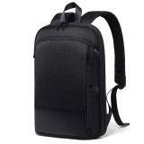Wholesale Smart Bags Backpack Business USB Charging Men Laptop Backpack