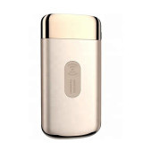 Hot Sale Mini Portable Gift Universal Wireless Charging Power Bank 10000mah with LED Display