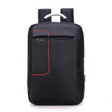 2021 New Backpack Men's Business Laptop Backpack Multi-function Student Bookbag Travel Large Capacity Handbag