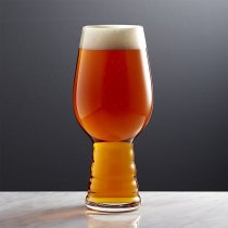logo custom Spiegelau Beer glass Classics IPA Glass Spiegelau Ipa Beer Glasses