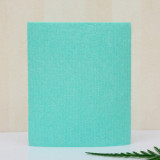10pack Dishcloths Eco Friendly Reusable Cleaning Cloths for Kitchen Dish Rags Washing   Washcloths