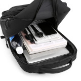 2020 New Arrival Bag Laptop School Multi Lightweight Backpacks For Boys