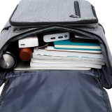 wholesale laptop bags backpack mens oxford business school backpack