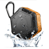 Outdoor shower Wireless Speaker wireless mini speaker for mobile Phone MP3 BT 5.0