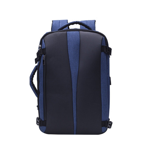OEM Multifunctional Unique 15.6 Notebook business Laptop bag Backpack,laptop bagpack