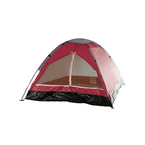 Small Folding  Beach Camping Bed Tent For 1 Person  Kids Camping Tent Set