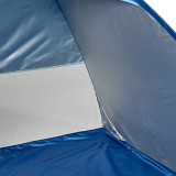 sale camping tents inflatable camping tent simple design easy take tent waterproof