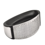 Kitchen Accessories Tools Stainless Steel Ginger Crusher Garlic Press
