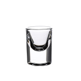 chinese30/ 90 ml shot glass shot glasses
