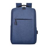 2020 New Arrival OEM Multifunctional USB Charging Outdoor Business Laptop Backpack Bags for Travel