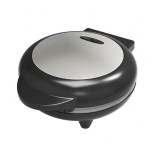 Electric Breakfast Appliance Waffle Maker Sandwich Maker