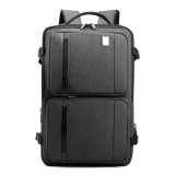Factory Custom Top Quality Bag for Business Waterproof Custom Backpack Laptop