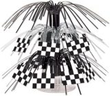 Custom low moq decoration international flag table flag manufacturers wholesale
