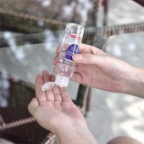 75% Alcohol 99.99% Germs-killing hand sanitzer handsanitizers 30 ml