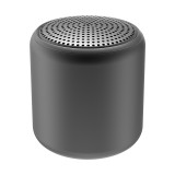 2021 Porpular Good quality  Wireless Speaker 3D Surround  Audio Mini BT speaker Portable Outdoor Sports Music Speaker