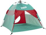 Manufacturer kids play tents house for sale for big kids boys