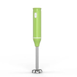 stick multi function electric kitchen appliance hand blender with detachable plastic or S.S shaft