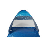 sale camping tents inflatable camping tent simple design easy take tent waterproof
