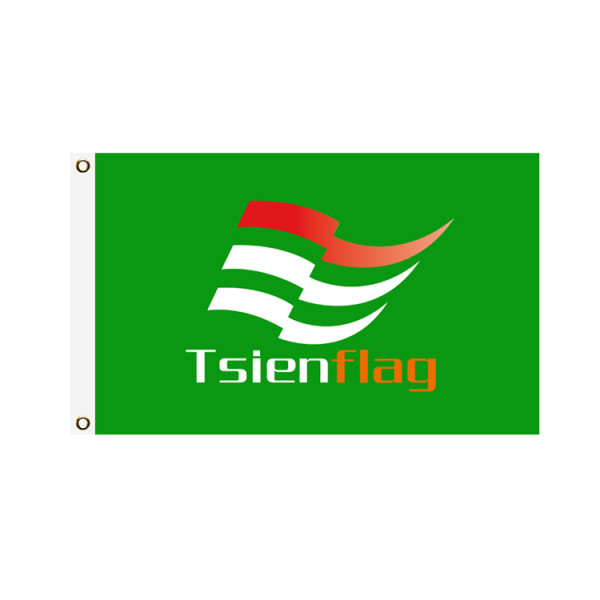 Custom Wholesale High Quality Professional Manufacture Cheap Face Paint different National flags Nation Flag Lapel