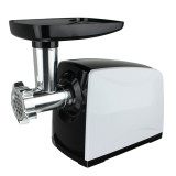 Electric meat mixer grinder meat grinder mincer
