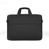 Multi-function Wholesale Factory Unisex Business Laptop Bag for City Elite