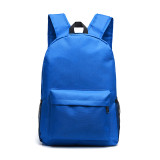 Wholesale waterproof children school bags for boys girls kids backpacks 600D primary school bag for teenagers