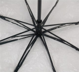 Wholesale low price fold umbrella buy online 3 fold transparent umbrella
