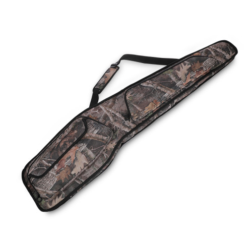 wholesale custom travel hunting 130cm long waterproof dry tactical military long rifle gun bag polyester