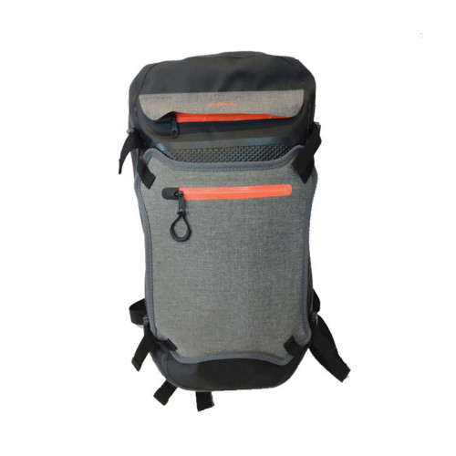 Durable fashion travel backpack 2021 popular dry bag waterproof for sports and leisure high quality for sale