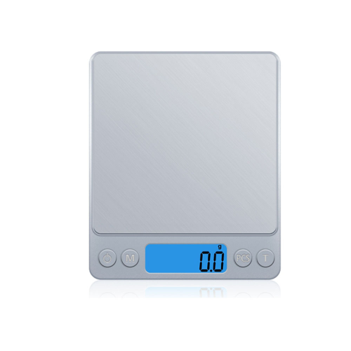 5kg electronic kitchen scale digital