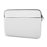 New 2018 Laptop Bag for 15.5 inches Laptop, PU Laptop Sleeve for Shockproof Computer Bag